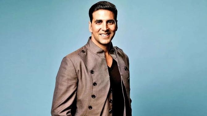 Akshay Kumar, Deepika Padukone, Milind Soman: Bollywood celebrities who actively engage in Sports
