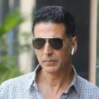 Akshay Kumar donates Rs 1 crore for Assam flood relief