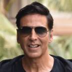 Akshay Kumar files Rs 500Cr defamation suit against YouTuber