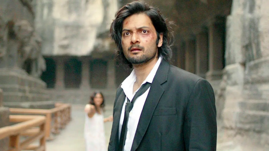 Ali Fazal birthday Ali Fazal birthday