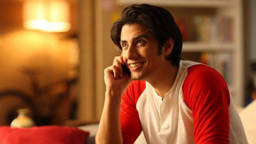 Ali Zafar Birthday: 5 Memorable Performances by the Dear Zindagi Actor