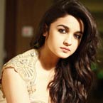 Cycling helped Alia for bikini shoot in `Shaandaar`
