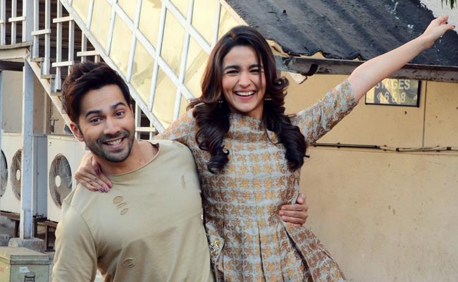 alia bhatt and varun dhawan alia bhatt and varun dhawan