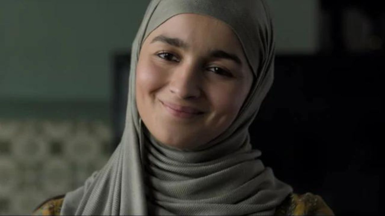Gully Boy