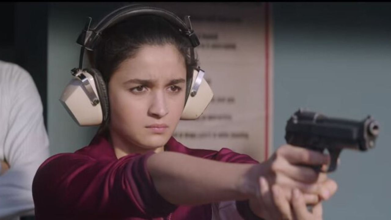 Raazi