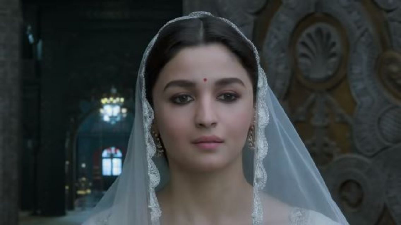 Kalank