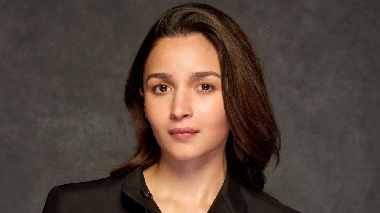 Alia Bhatt Birthday Special: Revisiting 5 Powerful Dialogues Delivered by the Actress