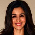 Alia Bhatt featured on Forbes `super achievers list