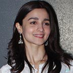 Alia Bhatt to endorse air hostess training institute