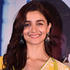 Alia`s Raazi mints over Rs 200 cr worldwide
