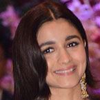 Alia Bhatt wraps up Kalank schedule