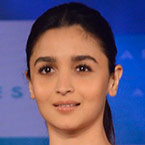 No stress with Katrina, whatsoever: Alia