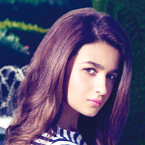 Alia Bhatt teams up with mother for new ad
