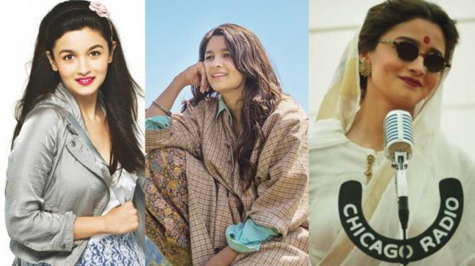 Here`s What Makes Alia Bhatt The Perfect Actress, Friend, And Girlfriend
