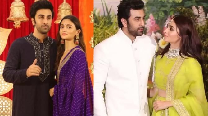 Here`s What Makes Alia Bhatt The Perfect Actress, Friend, And Girlfriend