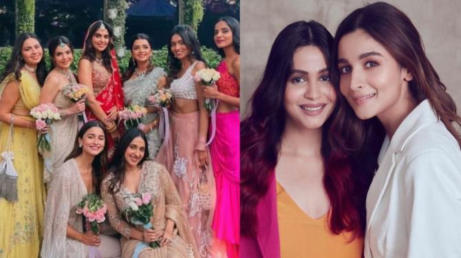 Here`s What Makes Alia Bhatt The Perfect Actress, Friend, And Girlfriend