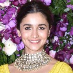 Alia Bhatt is back to work, pens a note on missing shoot
