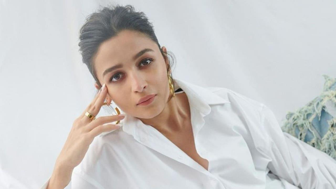 Alia Bhatt’s Hollywood Debut Heart Of Stone To Release On This Date, Will Clash With Ranbir`s Animal