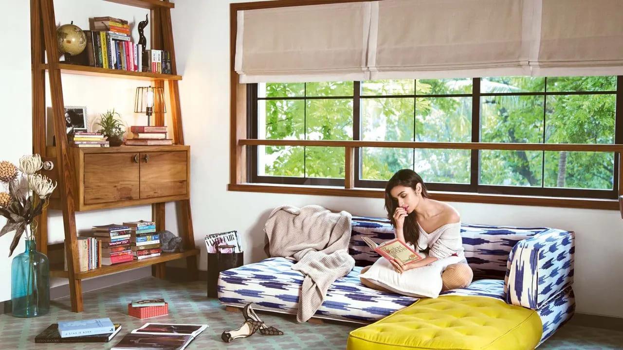 Flashback Friday: When Alia Bhatt Opened Up On Why She Move Out Of Her Parents` House