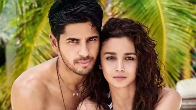 Breakup Day: 5 Ugliest Bollywood Breakups That Left Fans Shocked