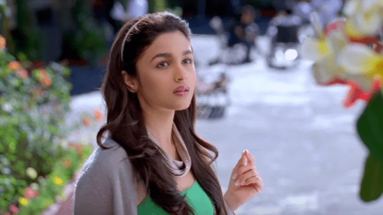 A Decade Of Alia Bhatt: SOTY Actress Shares A Heartfelt Note On Completing 10 Years In Bollywood