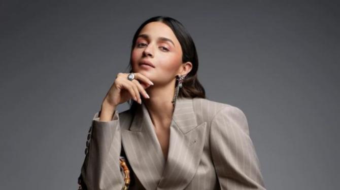 6 Indian Actors Who Are Brand Ambassadors For Luxury Brands