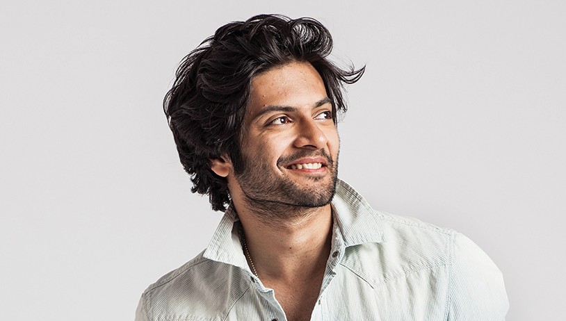 Ali Fazal: Ten Interesting Facts About the Mirzapur Actor