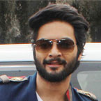 Ali Fazal: Team Mirzapur is home for me