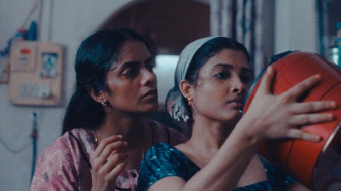 Indian films at Cannes 2026 are making global headlines with Chardikala, Balan: The Boy, and more regional cinema projects shining internationally.