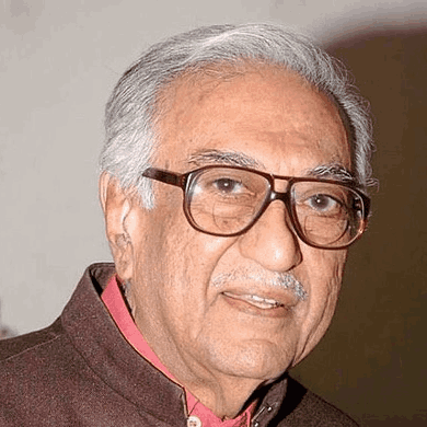 Ameen Sayani Quiz :  Let`s see if you can guess these facts right about Ameen Sayani