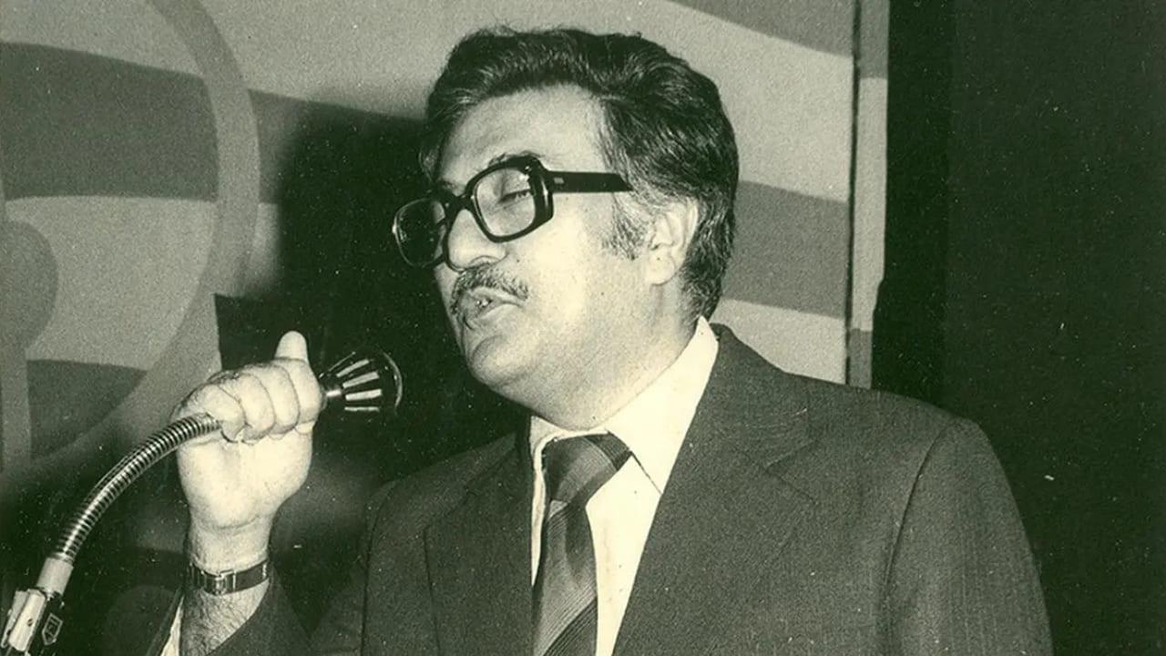 When Legendary Ameen Sayani Failed In All India Radio Hindi Audition As A Presenter