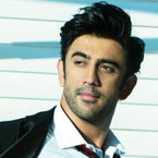 Reema Kagti is my favourite director: Amit Sadh