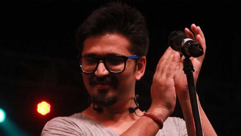 Five Bollywood Soundtracks by Amit Trivedi, you must Revisit