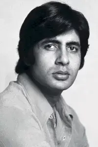 His character in Coolie was also supposed to die, but following the on-set accident that nearly claimed the superstar`s life, director Manmohan Desai decided to alter the climax and Big B`s character was kept alive.