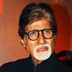 Amitabh Bachchan not heading to Hollywood anytime soon