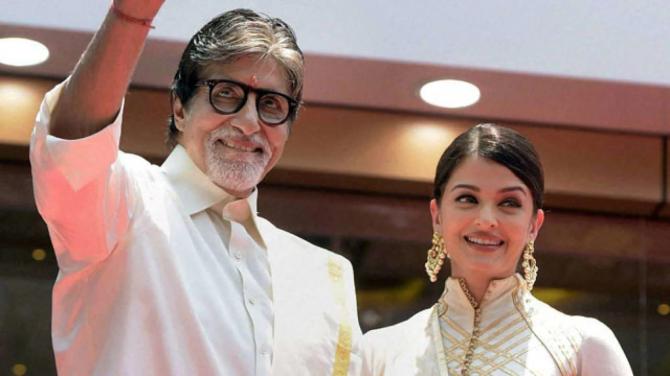 9 Actors Who Were Summoned By Enforcement Directorate (ED)