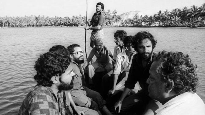 6 Critically Acclaimed Regional Indian Films Dominating Cannes 2026