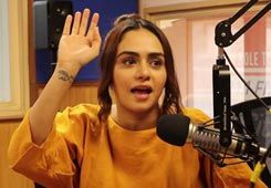 Amruta Khanvilkar