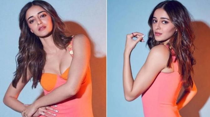 Sara Ali Khan To Ananya Panday: 5 Beauty Lessons Taken From Your Favorite Bollywood Gen Z Divas
