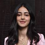 Ananya Panday trolled over her remark on nepotism