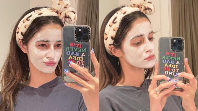 Deepika Padukone To Priyanka Chopra: Must Follow Winter Skin Care Tips By Bollywood Divas