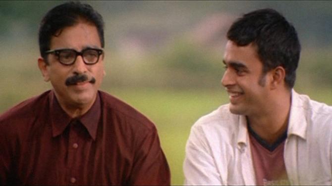 As Ayodhya Ram Mandir Is Inaugurated, Here Are 6 Spiritual Movies Resonating With Today`s Youth