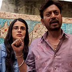 Irrfan Khan`s Angrezi Medium gets new release date