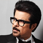 `Dil Dhadakne Do` a world-class film: Anil Kapoor
