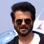 Anil Kapoor to start Mubarakan shoot in January 2017