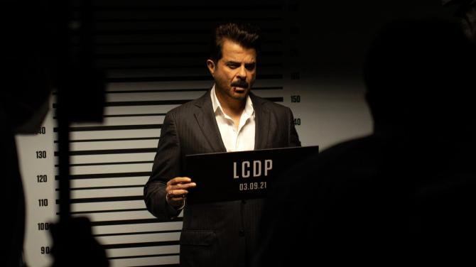 Money Heist Anthem Bella Ciao gets Desi Spin from Nucleya, popular actors recreate iconic scenes