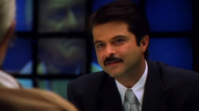 Nayak