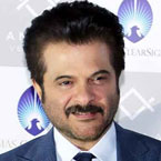 I don`t plan to stop growing better: Anil Kapoor