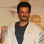 Anil Kapoor: Kishen Kanhaiya one of my favourite films