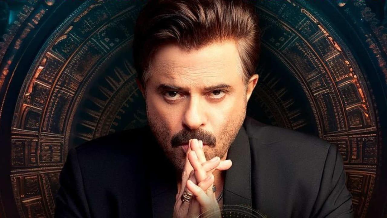 Anil Kapoor Opens Up On Being Replaced In No Entry 2 And Welcome 3